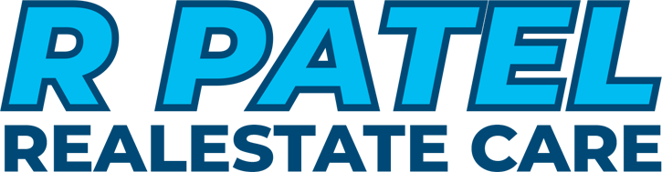 R Patel Realestate Care